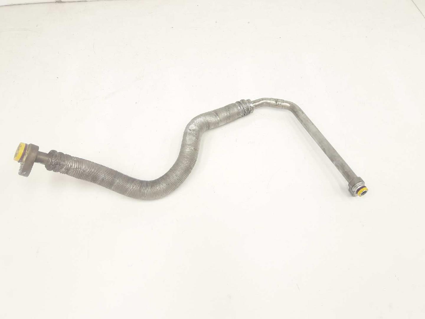 BMW X5 E70 (2006-2013) Coolant Hose Pipe 6988881, 64536988881 24096284