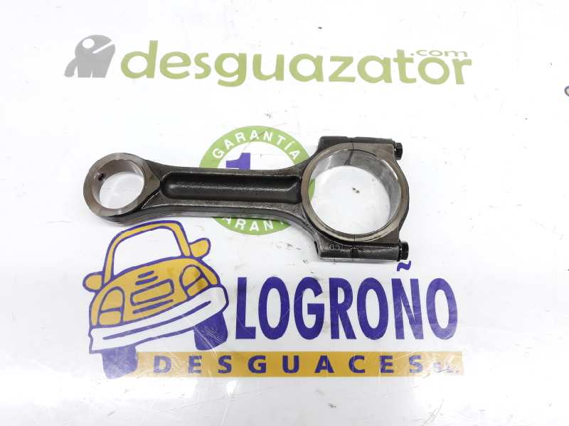 OPEL Vivaro A (2002-2006) Connecting Rod 7701477831, 7701477831 19628402