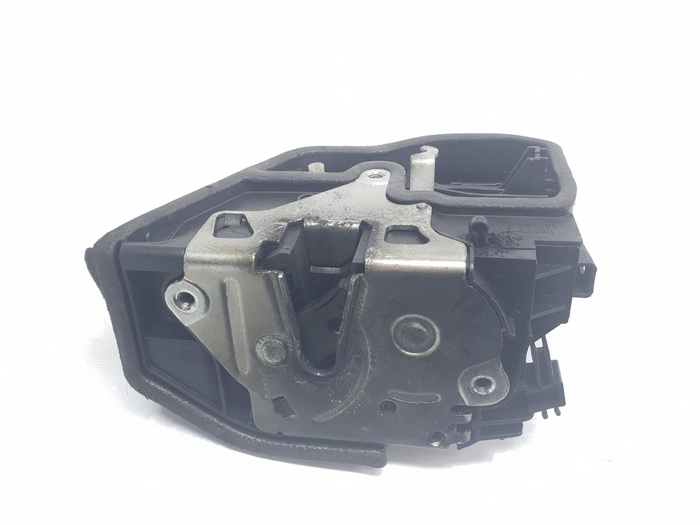 BMW 1 Series F20/F21 (2011-2020) Rear Left Door Lock 51227229459,51227229459 24237817