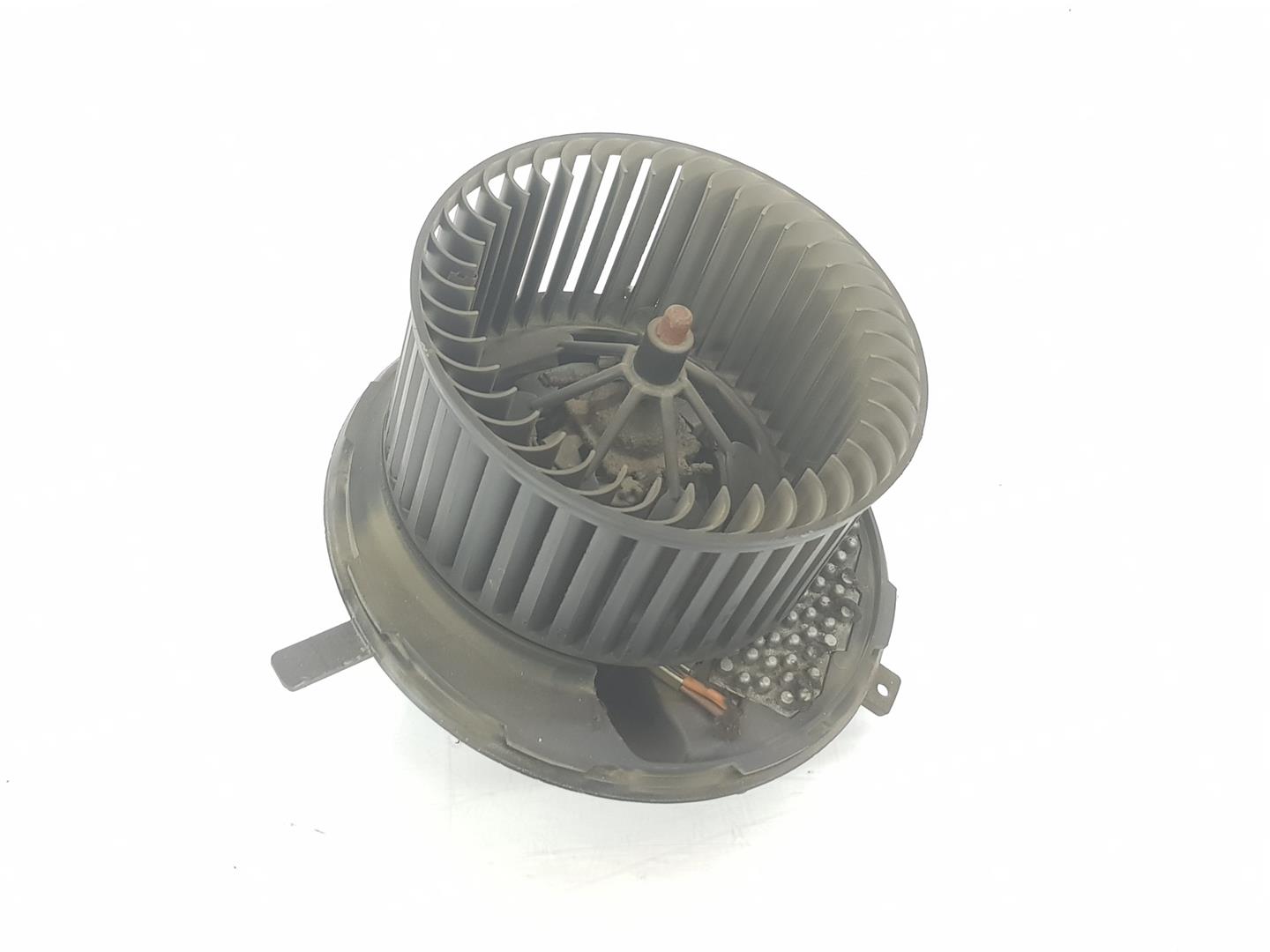 VOLKSWAGEN Golf 5 generation (2003-2009) Heater Blower Fan 3C0907521,1K1820015G 19766433