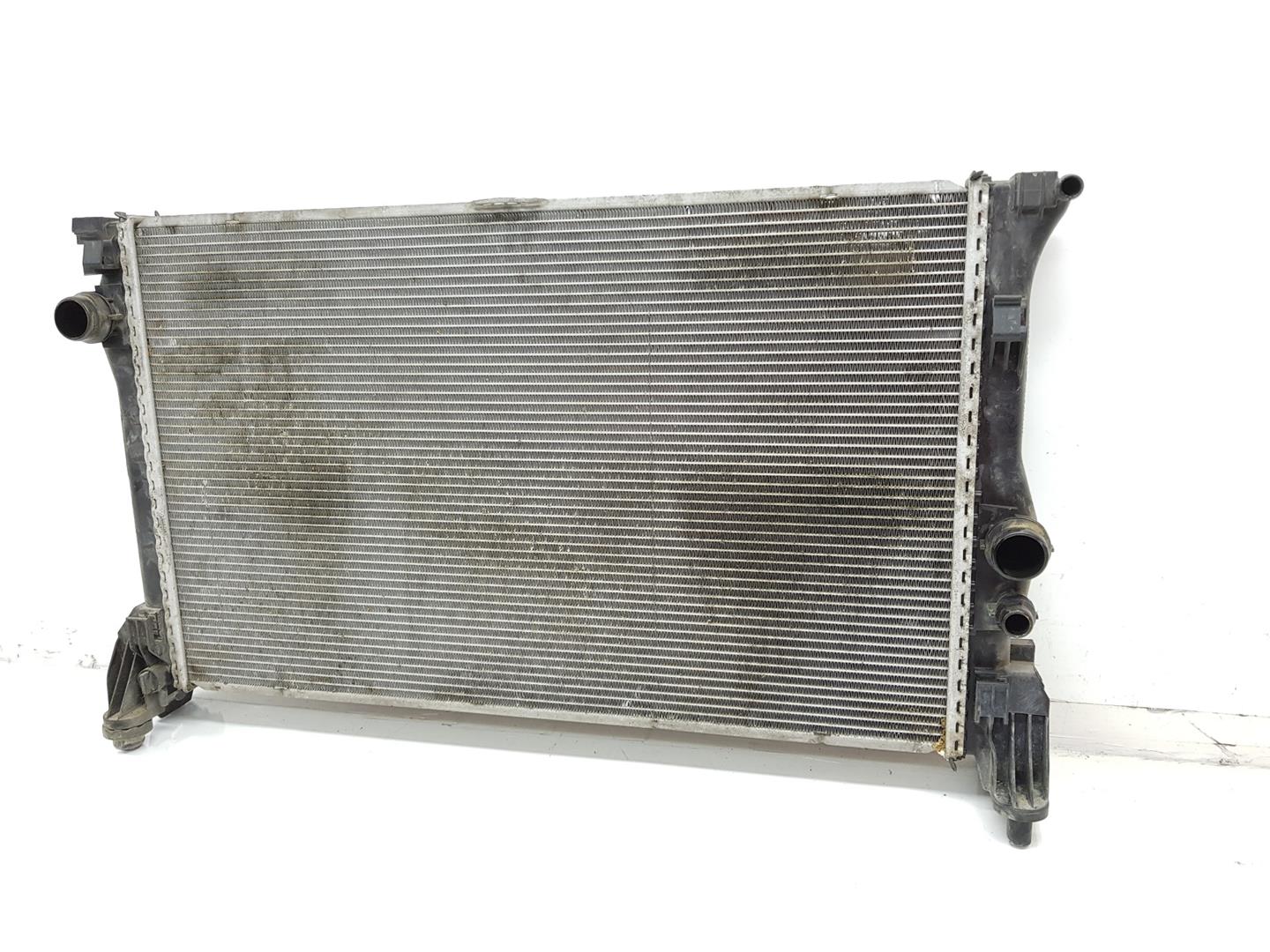 MERCEDES-BENZ Air Con Radiator A4475010001,A4475010001 24976257