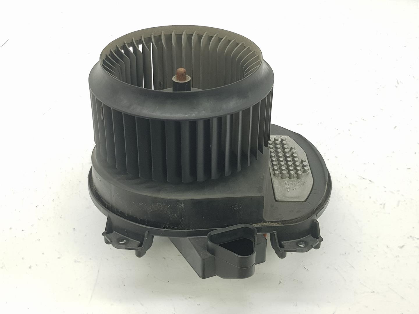 MERCEDES-BENZ CLA-Class C117 (2013-2016) Heater Blower Fan A2469061601,A2469061601 19915501