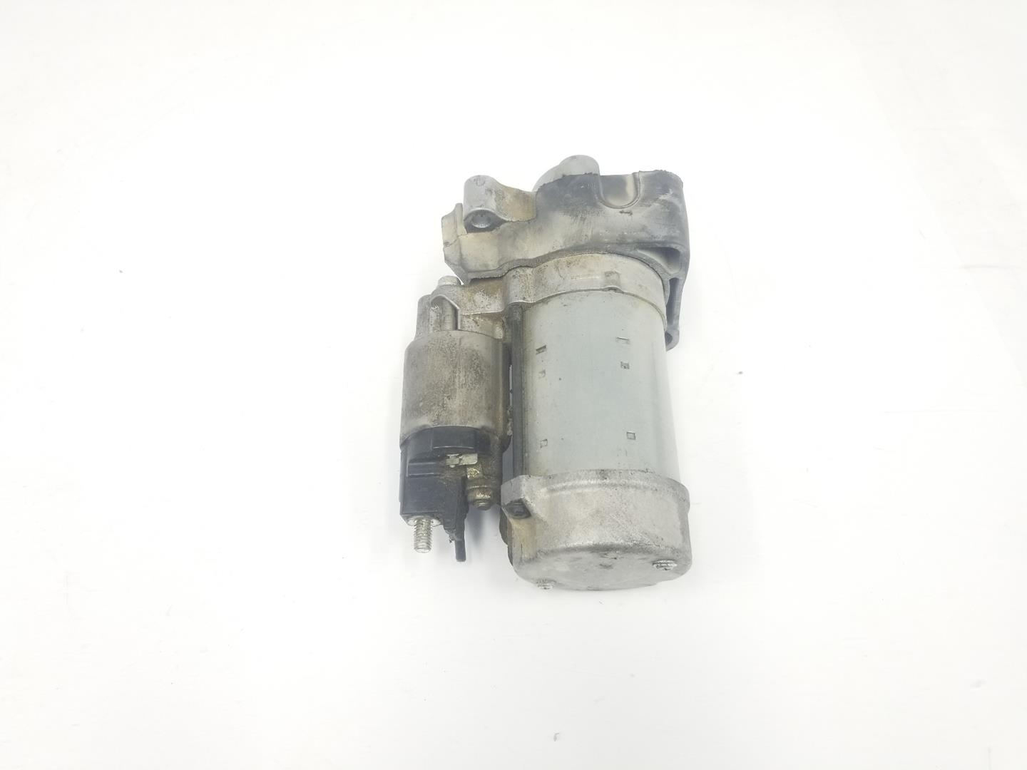 BMW X1 F48/F49 (2015-2023) Indítómotor 12418570845, 8570845, 1141CB2222DL 24154796