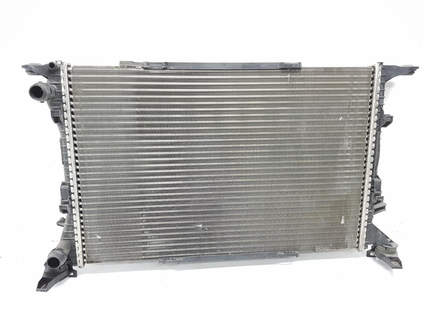 AUDI A5 Sportback Radiateur de climatisation K5948005, 8K0121251R 23748731