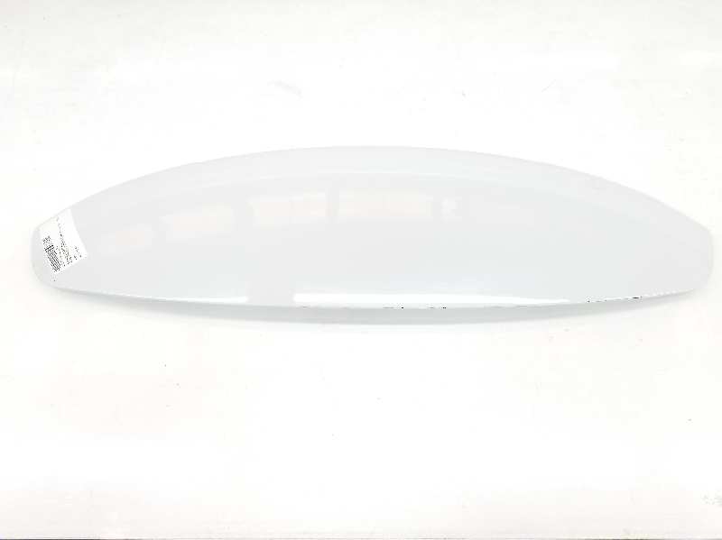 MINI Cooper R56 (2006-2015) Bootlid Spoiler 51629811625,51629811625,BLANCO2222DL 19736775