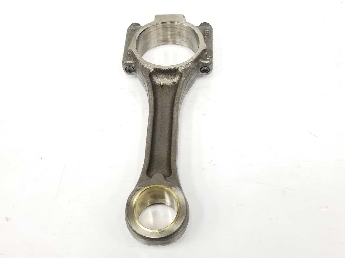 VOLKSWAGEN Touran 1 generation (2003-2015) Connecting Rod 038105401G, 038105401G 19728878