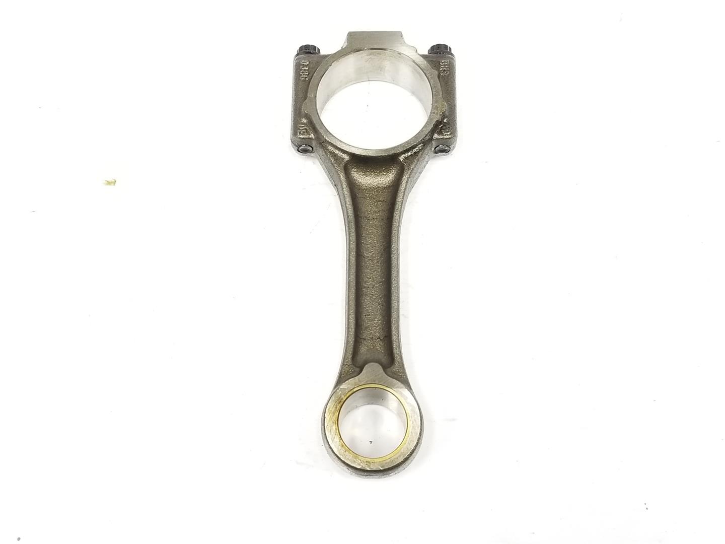 VOLKSWAGEN Golf 5 generation (2003-2009) Connecting Rod 038105401G,038105401G 19892103