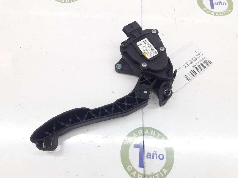 RENAULT Master 3 generation (2010-2023) Other Body Parts 180101626R, 360902888R, 6PV009978 24060507