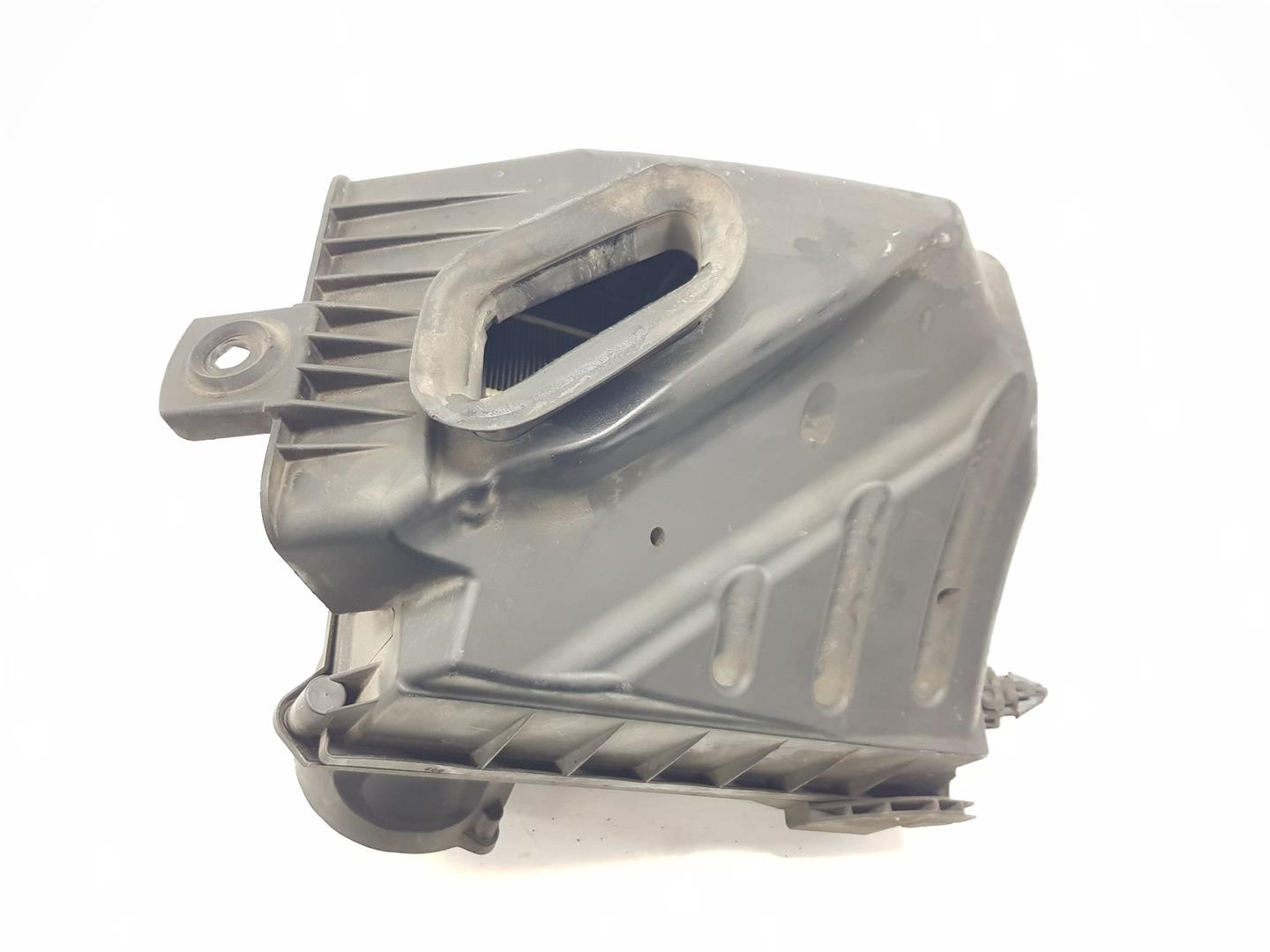 AUDI A4 B6/8E (2000-2005) Other Engine Compartment Parts 059133837AF,059133837AF 19927706