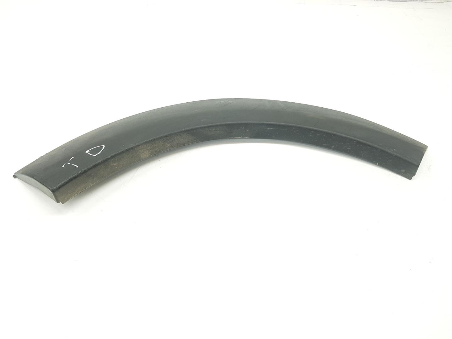 LAND ROVER Freelander 1 generation (1998-2006) Rear Right Fender Molding DFK100503PMA, DFK100483PMA 24205213