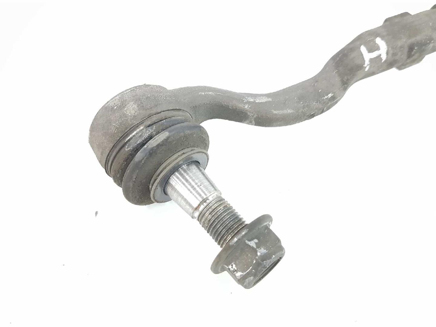 BMW X4 F26 (2014-2018) Steering tie rod end 32106787472,IZQUIERDA,32106787472 19702993