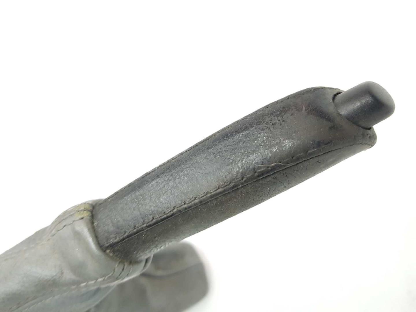 MERCEDES-BENZ 3 Series E46 (1997-2006) Handbrake Handle 1164489, 34411164489 19665325