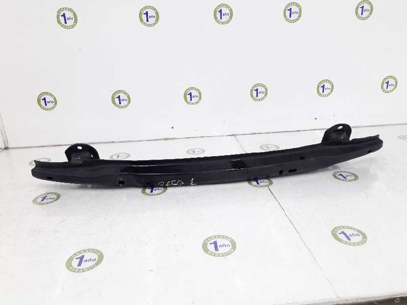 BMW X3 E83 (2003-2010) Rear Crash Reinforcement  Bar 51123400951, 51123400951 19897537