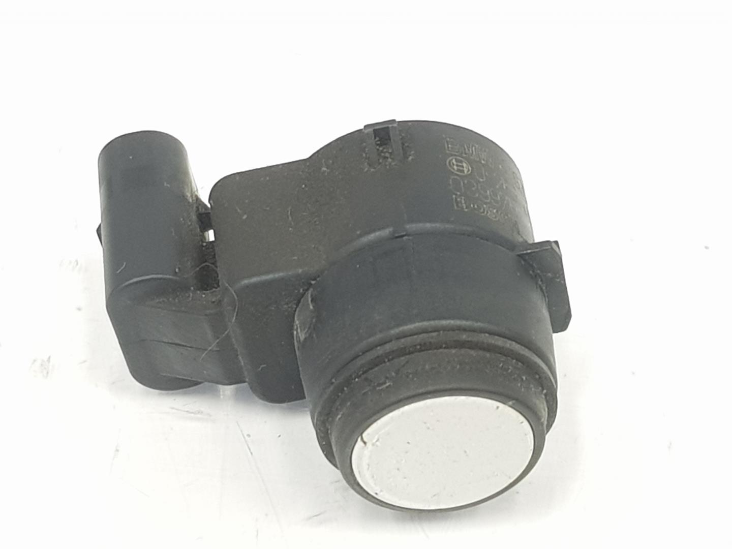 BMW 3 Series E90/E91/E92/E93 (2004-2013) Front Parking Sensor 66206935598,6935598 19927077