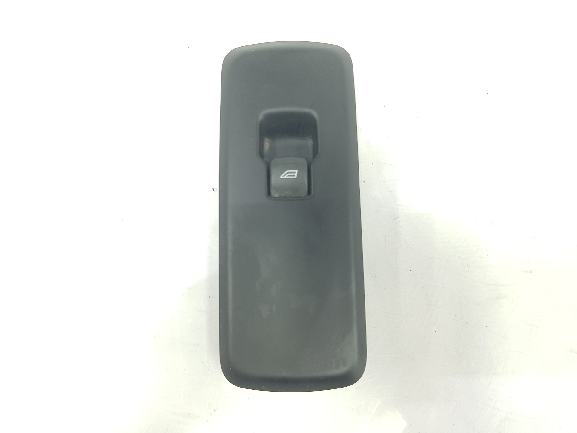 Mando elevalunas delantero derecho 306DT LR086039 de Land rover Discovery 4 2009-2016 245 CV - pieza usada