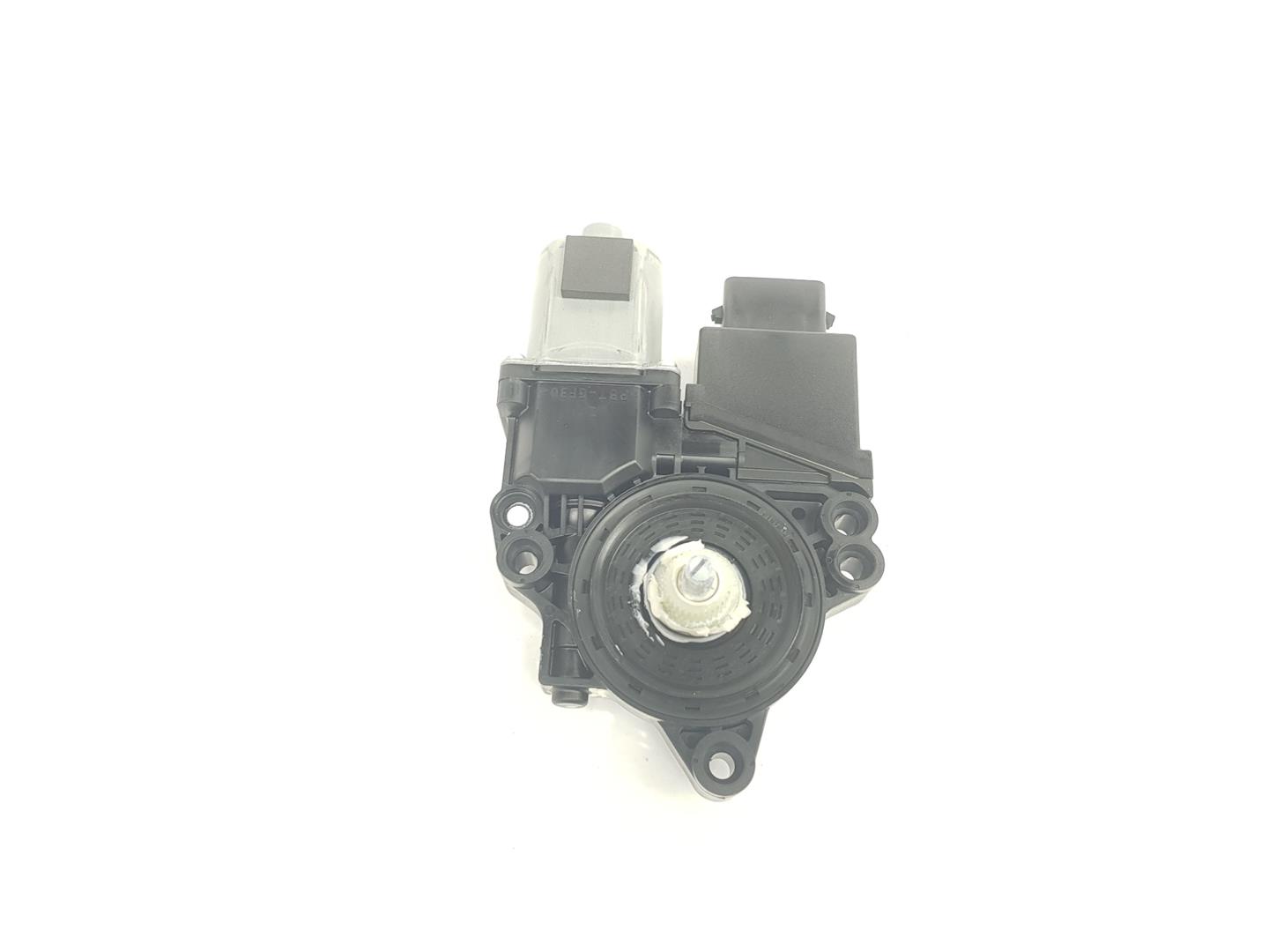 KIA Cee'd 2 generation (2012-2018) Front Right Door Window Control Motor 82460A2010,82460A2010,SOLOMOTOR 19822303