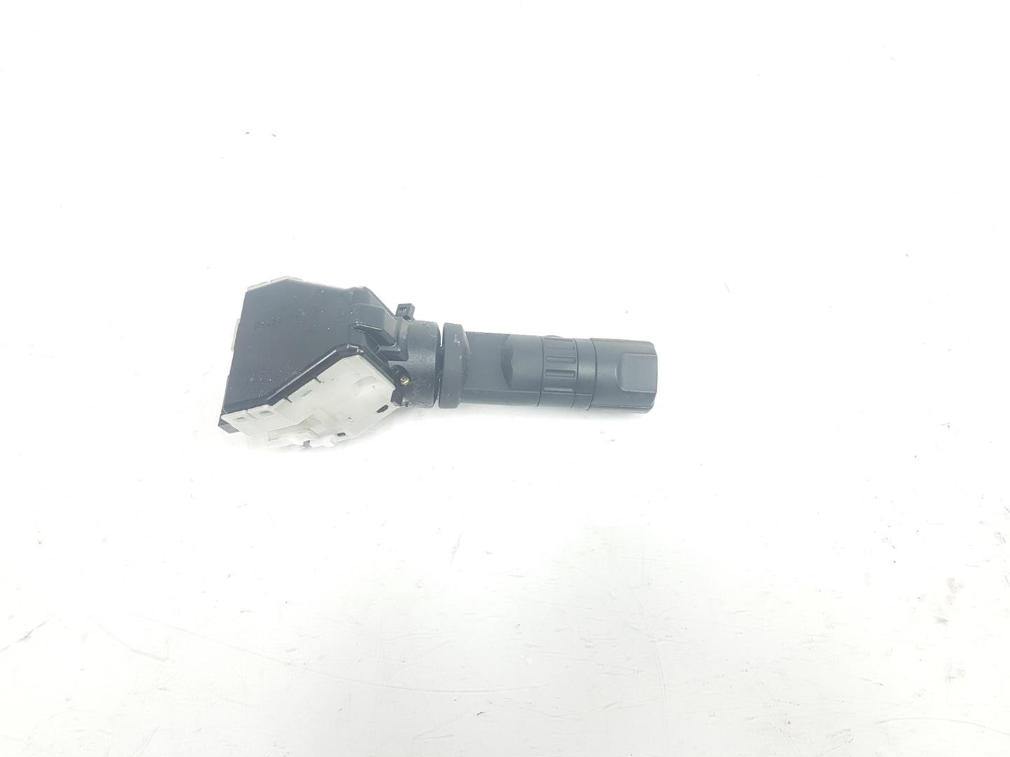 NISSAN NP300 1 generation (2008-2015) Turn switch knob 25540EB305,25540EB305 19629900