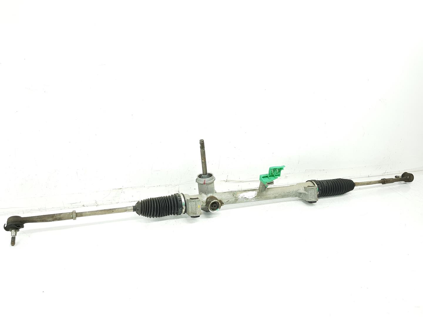 FIAT 500L 1 generation (2012-2024) Steering Rack 51885439,51885439 21078514