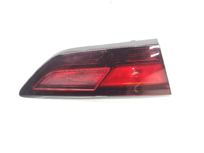 OPEL Astra K (2015-2021) Left Side Tailgate Taillight 39032988, 366069842 19739895
