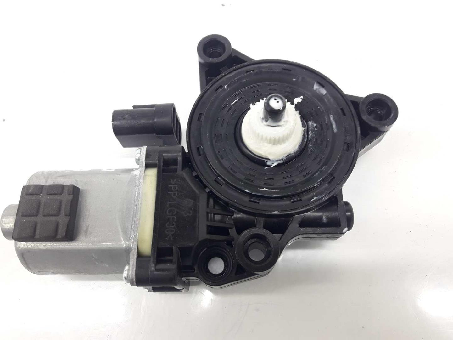 KIA Sportage 4 generation (2016-2022) Front Left Door Window Regulator Motor 82450F1000,82450F1020 19719703