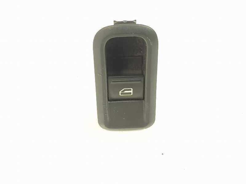 SKODA Roomster 5J  (2010-2015) Front Right Door Window Switch 5J0959855, 5J0959855 19671881