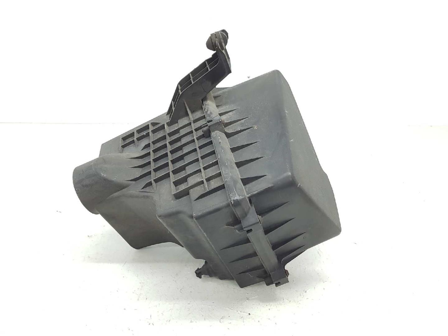 VOLVO C30 1 generation (2006-2013) Autres pièces du compartiment moteur 31253164, 31253164 24077090