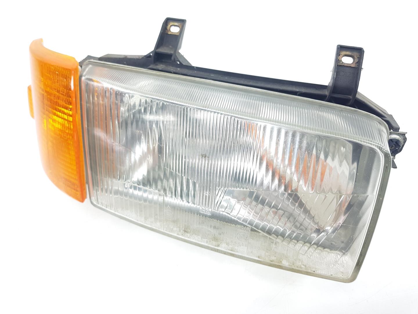 VOLKSWAGEN Transporter T4 (1990-2003) Phare avant droit 701941018, 701941018 24240690