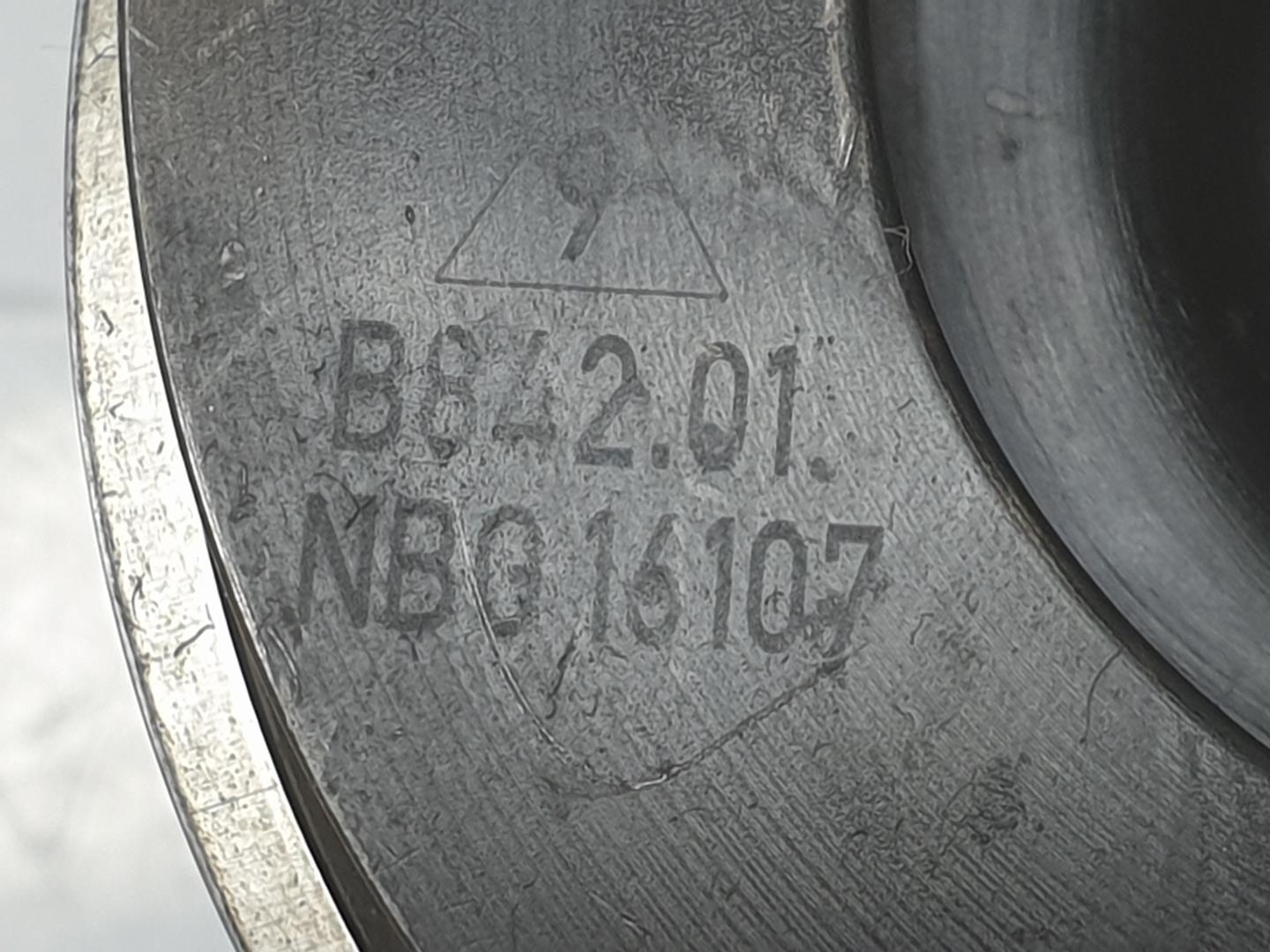 BMW 2 Series F22/F23 (2013-2020) бутало 11258571012, PISTONB47D20T, 1212CD2222DL 19831917