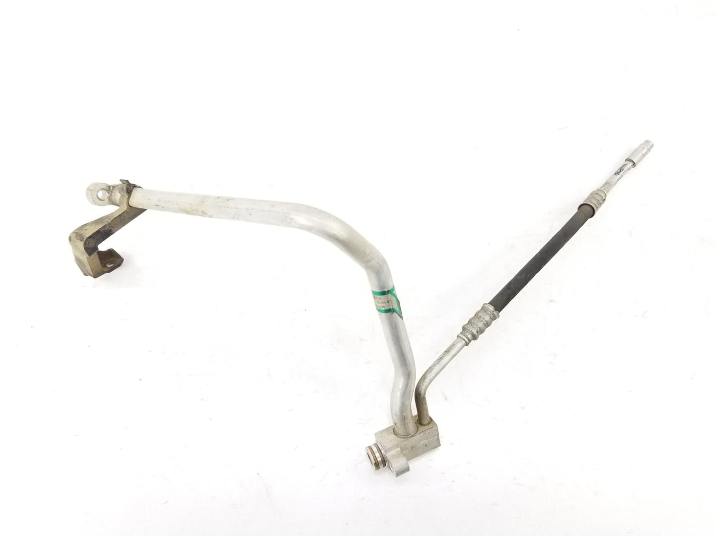 MINI Cooper R56 (2006-2015) Coolant Hose Pipe 64502751474,64502751474 24122615