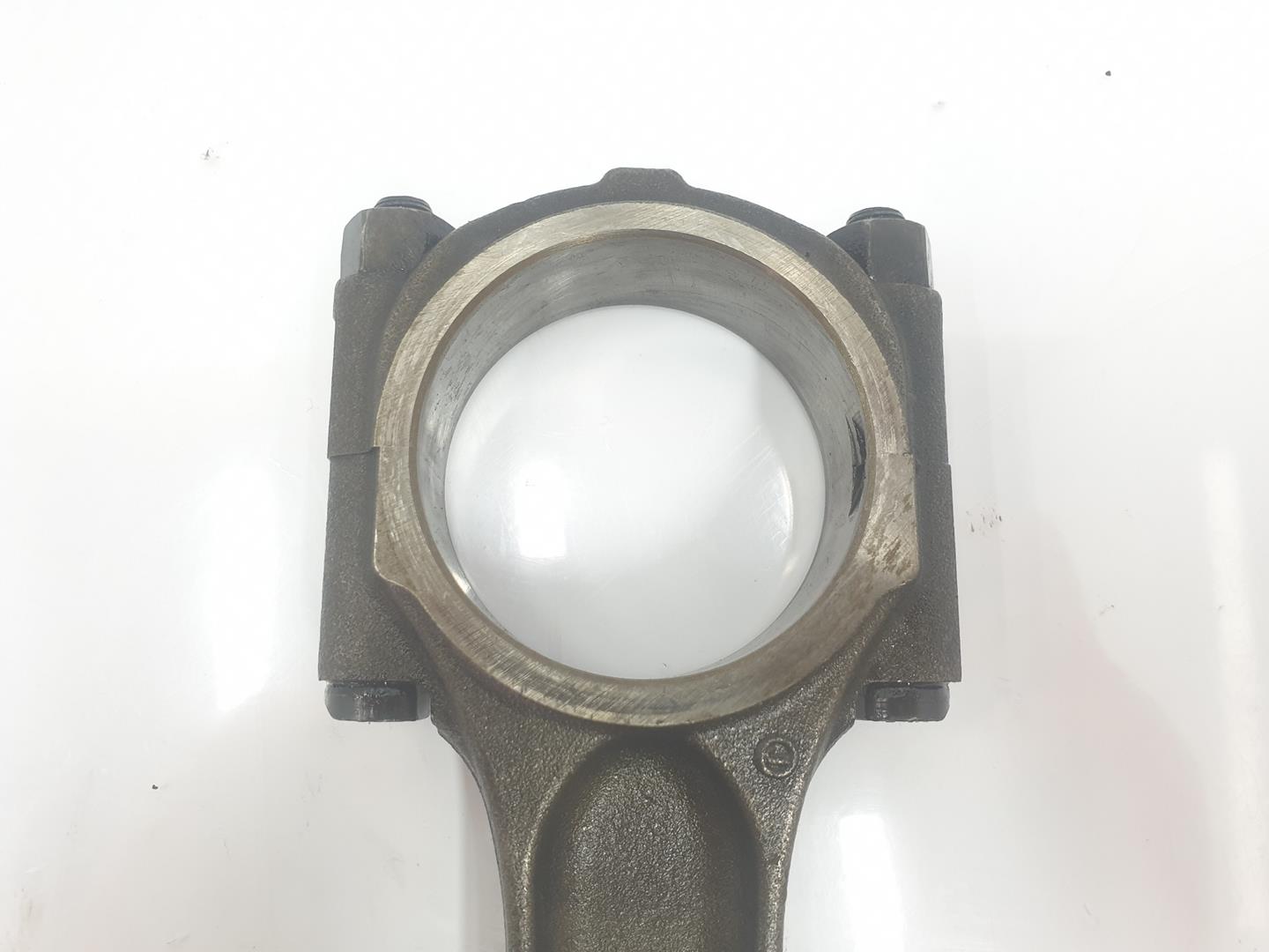 FORD Kuga 2 generation (2013-2020) Connecting Rod 1747620, 3M5Q6200BC, 1111AA 21094810