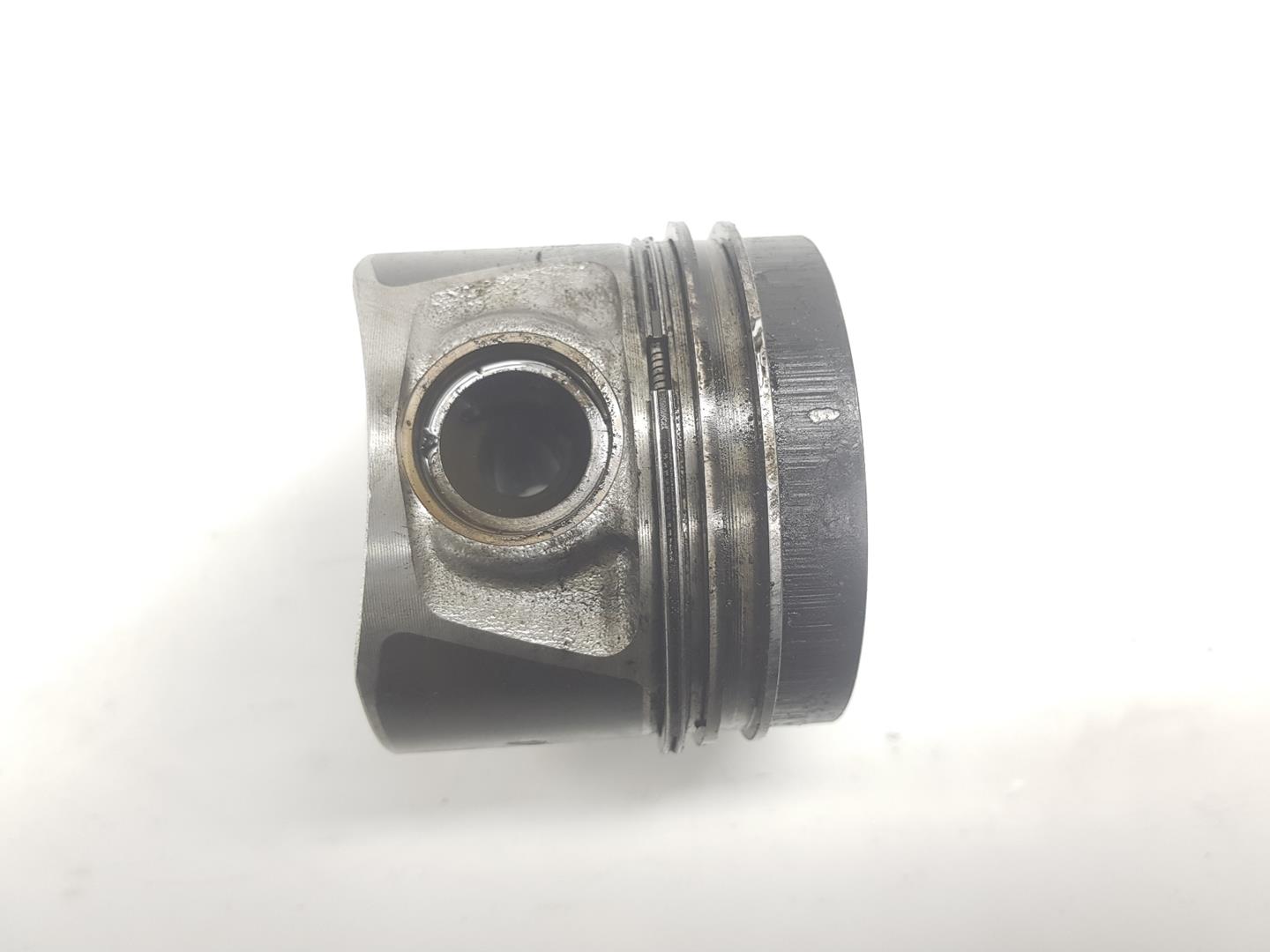 AUDI A6 C6/4F (2004-2011) Dugattyú 03L107065AB, PISTONCJCD 19902986