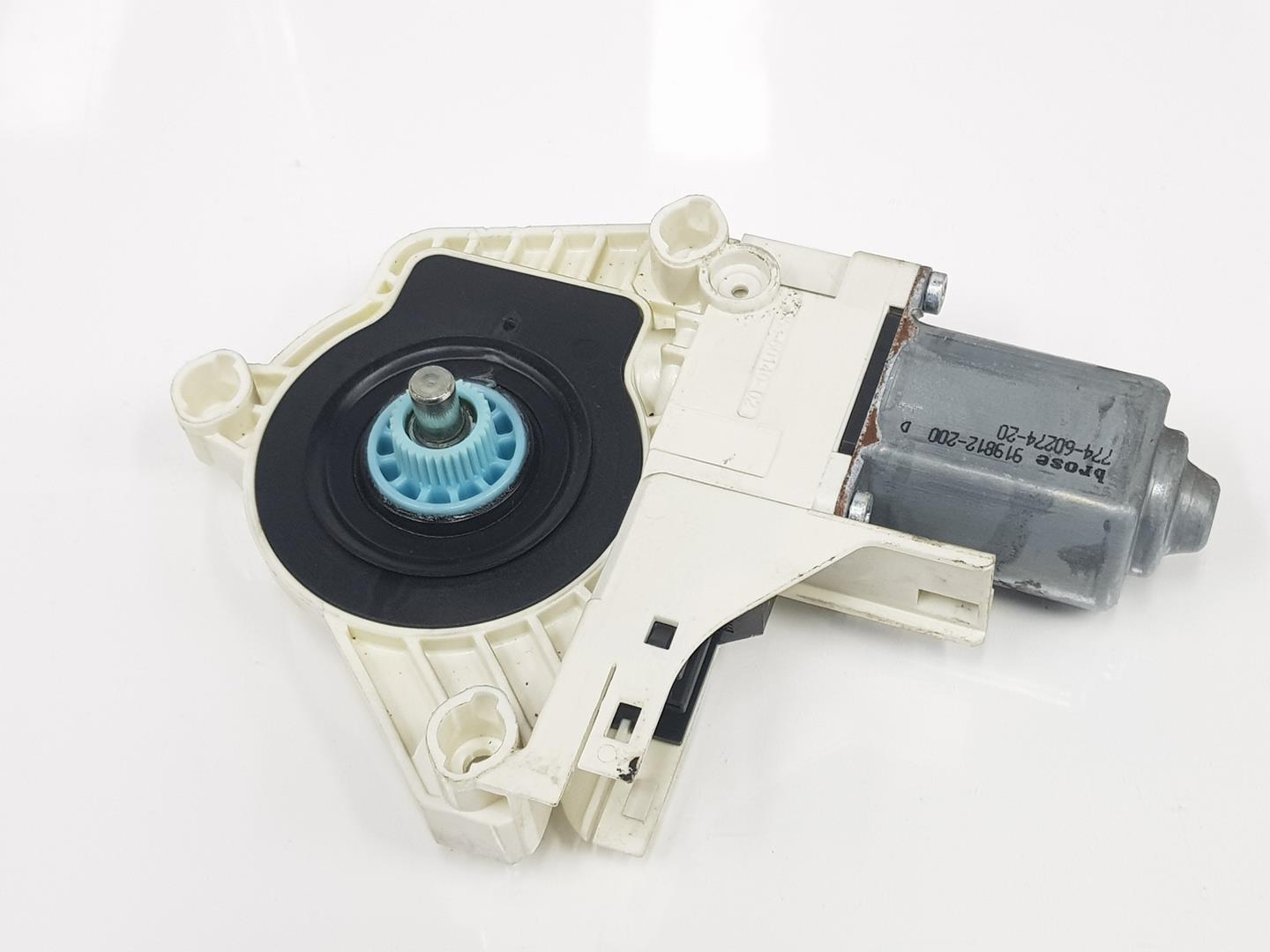 AUDI A5 Sportback C7/4G (2010-2020) Rear Left Door Window Control Motor 8K0959811A, 8K0959811A 23753536