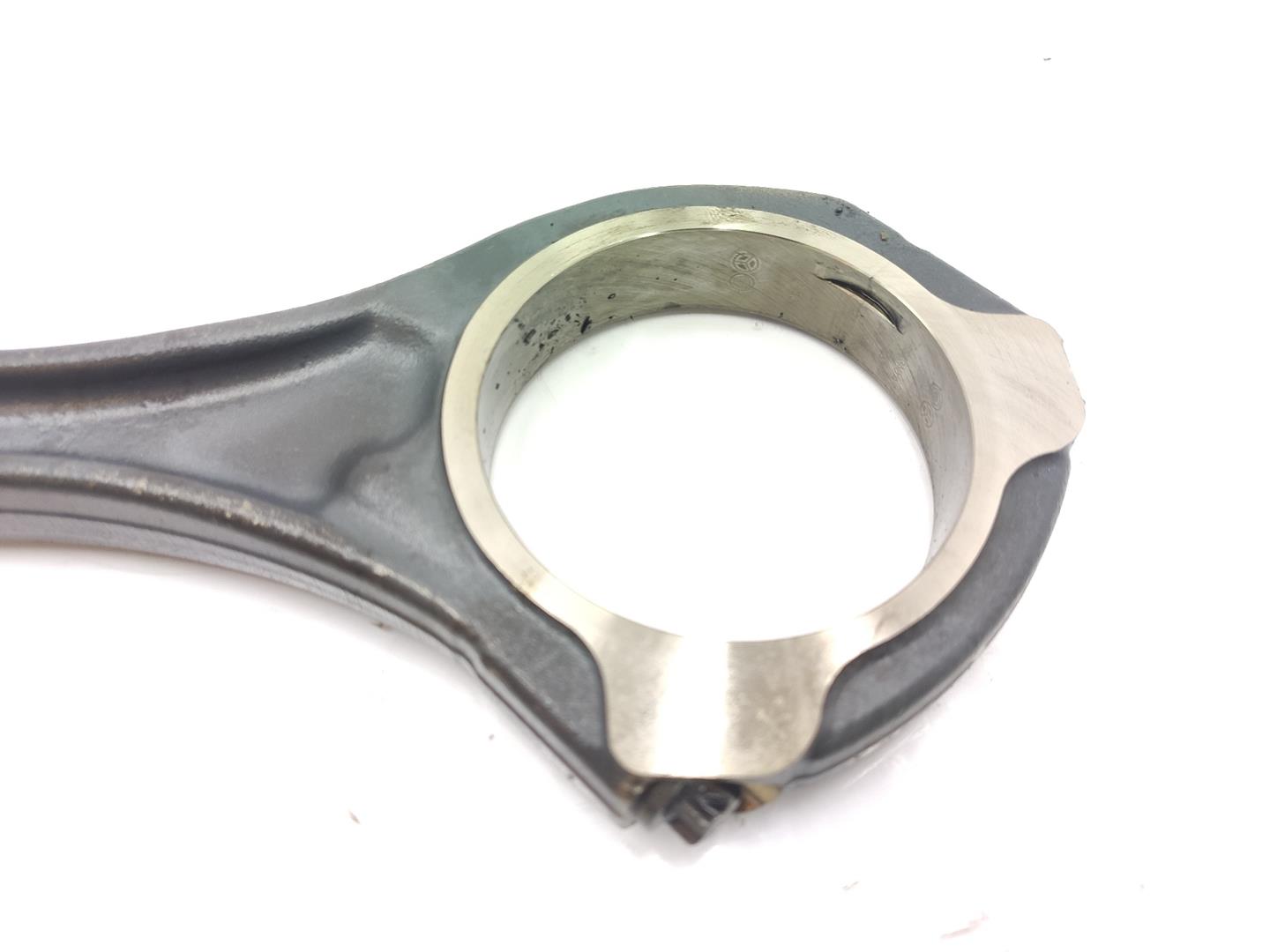 MERCEDES-BENZ M-Class W166 (2011-2015) Connecting Rod A6420305220, A6420305220, 1111AA 24191513