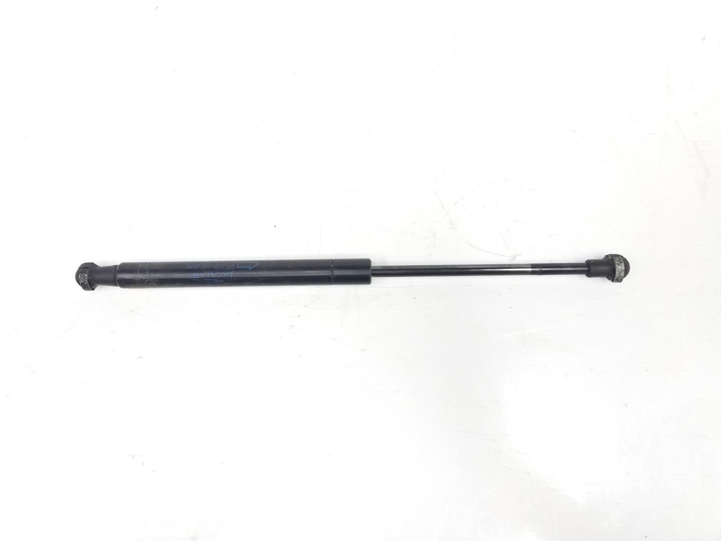 JAGUAR XF 1 generation  (2011-2016) Left Side Tailgate Gas Strut 8X23406A42AC, C2Z2615 19764796