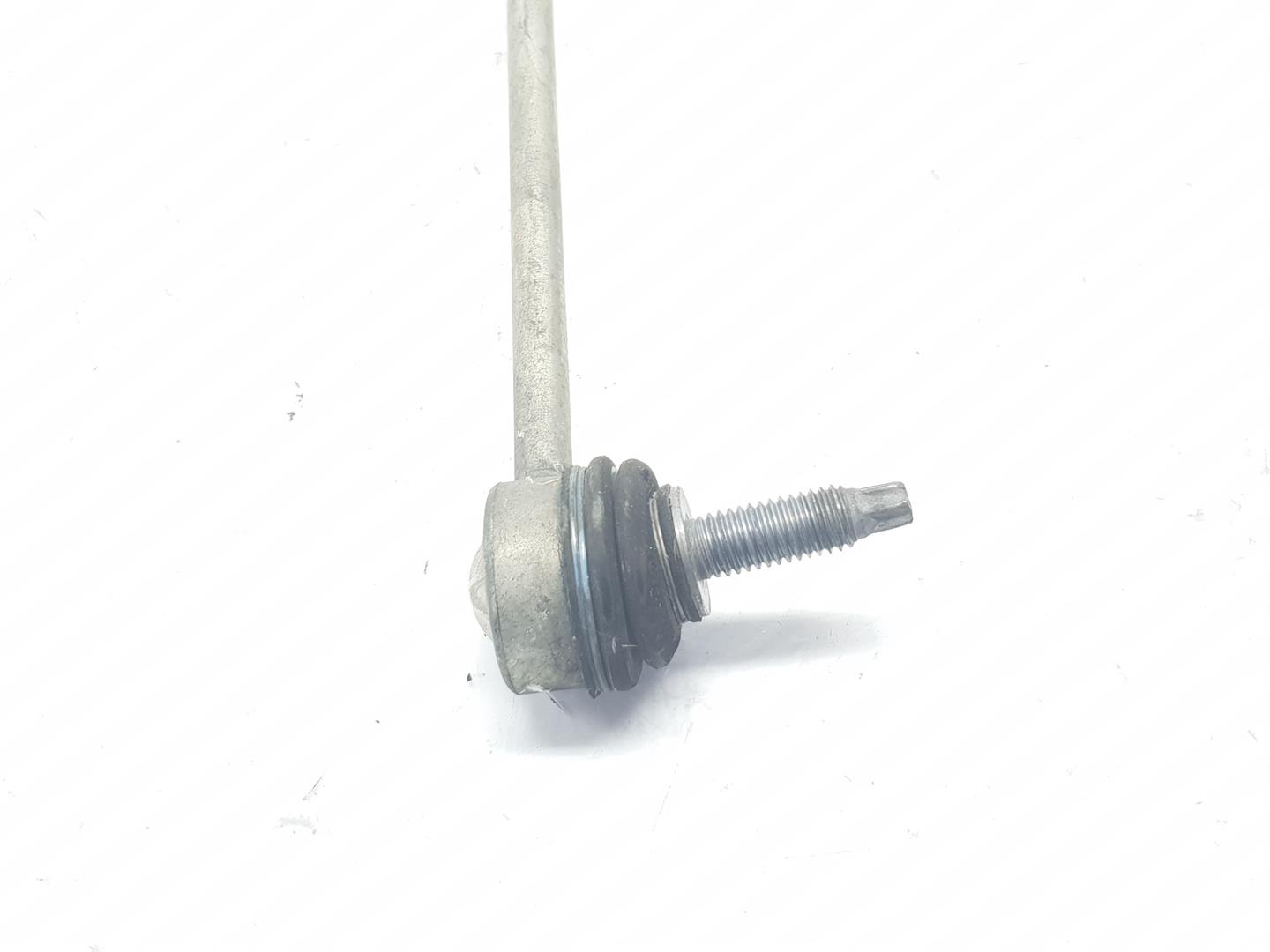 CITROËN C4 2 generation (2010-2024) Front Right Stabilizer Link 9824652580, 9824652580 24242397