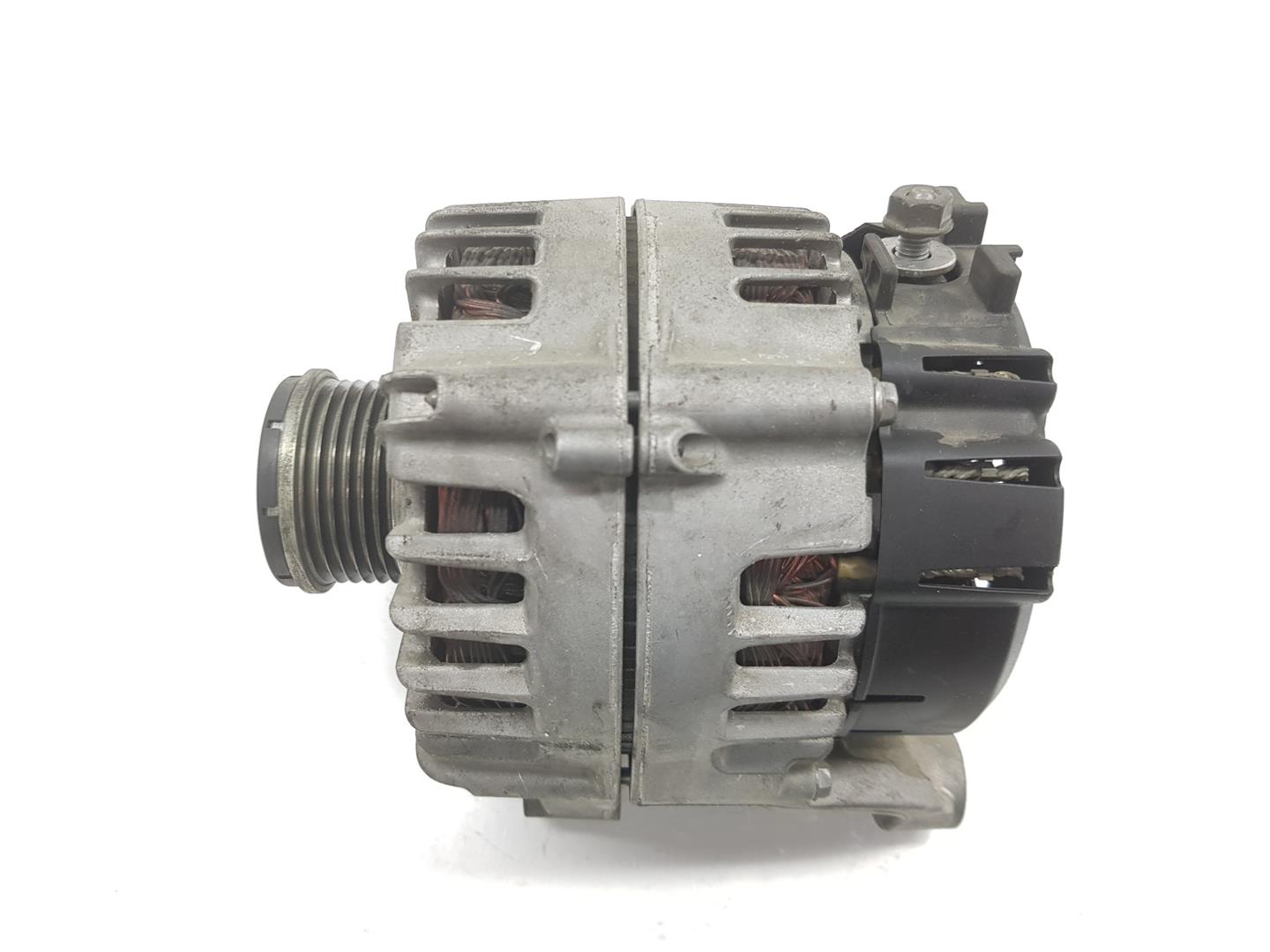 BMW 1 Series F20/F21 (2011-2020) Alternator 12317823343,7823343 19923834