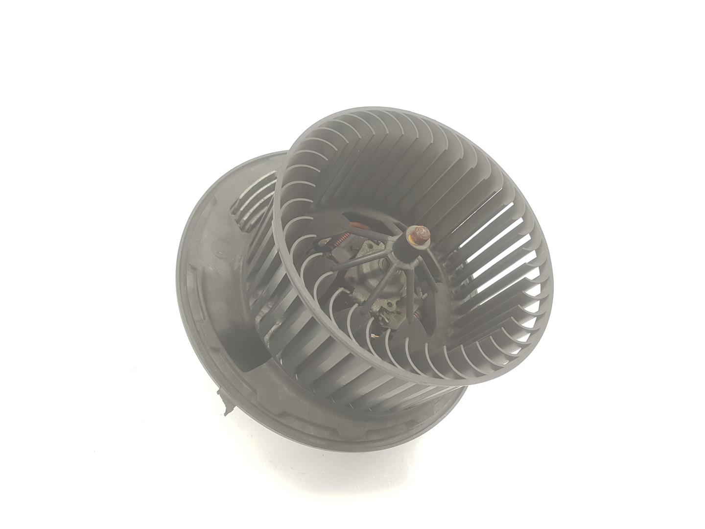 BMW 3 Series E90/E91/E92/E93 (2004-2013) Ventilateur de chauffage 64116933663, 64119227670 19904578