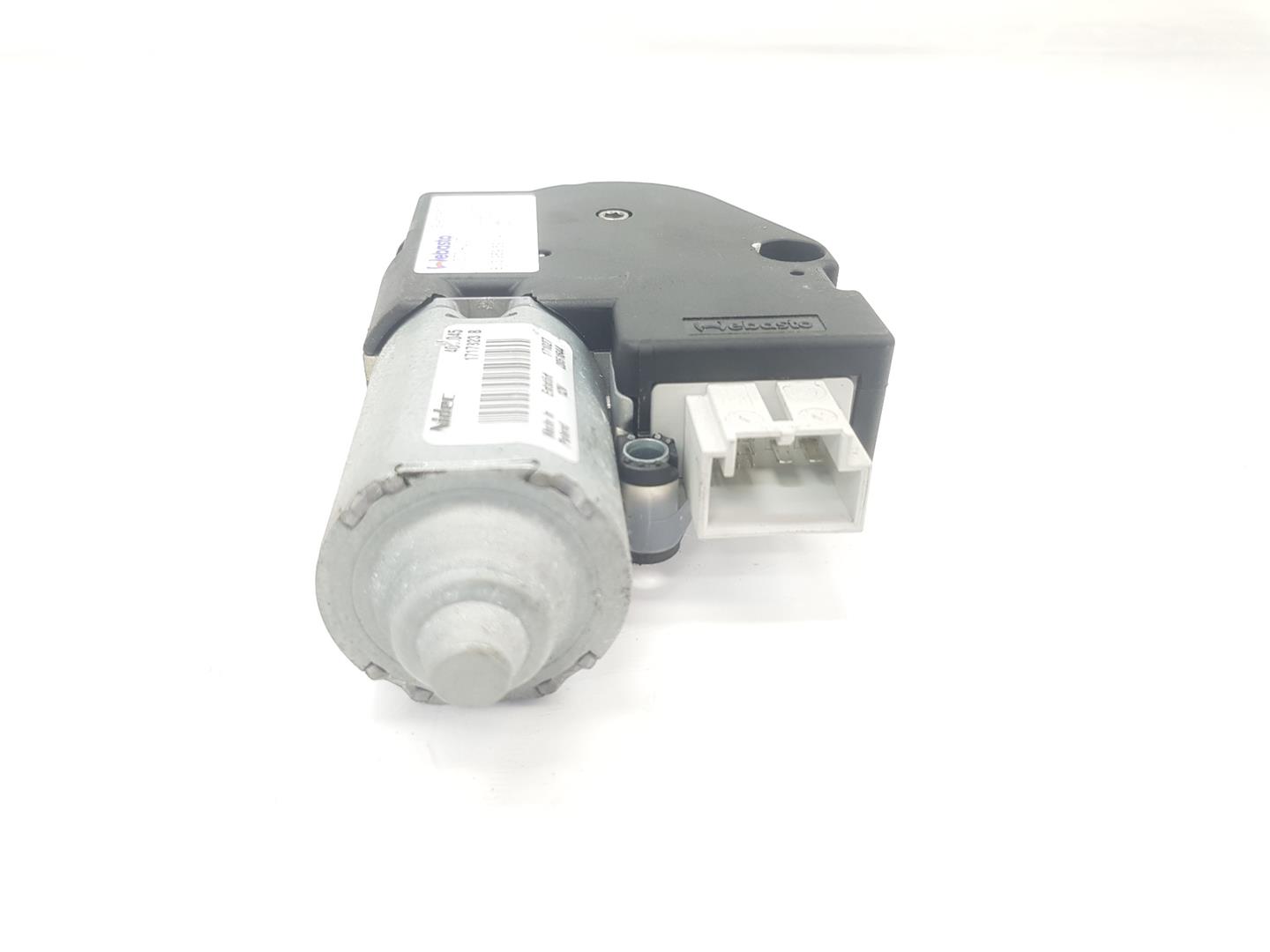 VOLKSWAGEN Golf 7 generation (2012-2024) Sunroof Control Module 8V3959591A, 8V3959591A 20354109