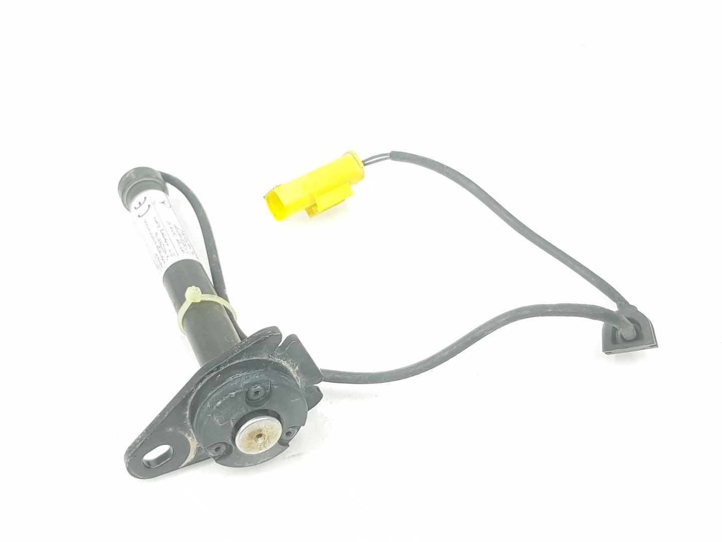 MERCEDES-BENZ C-Class W205/S205/C205 (2014-2023) Rear Left Door Lock A2059060002, A2059060002 25099904