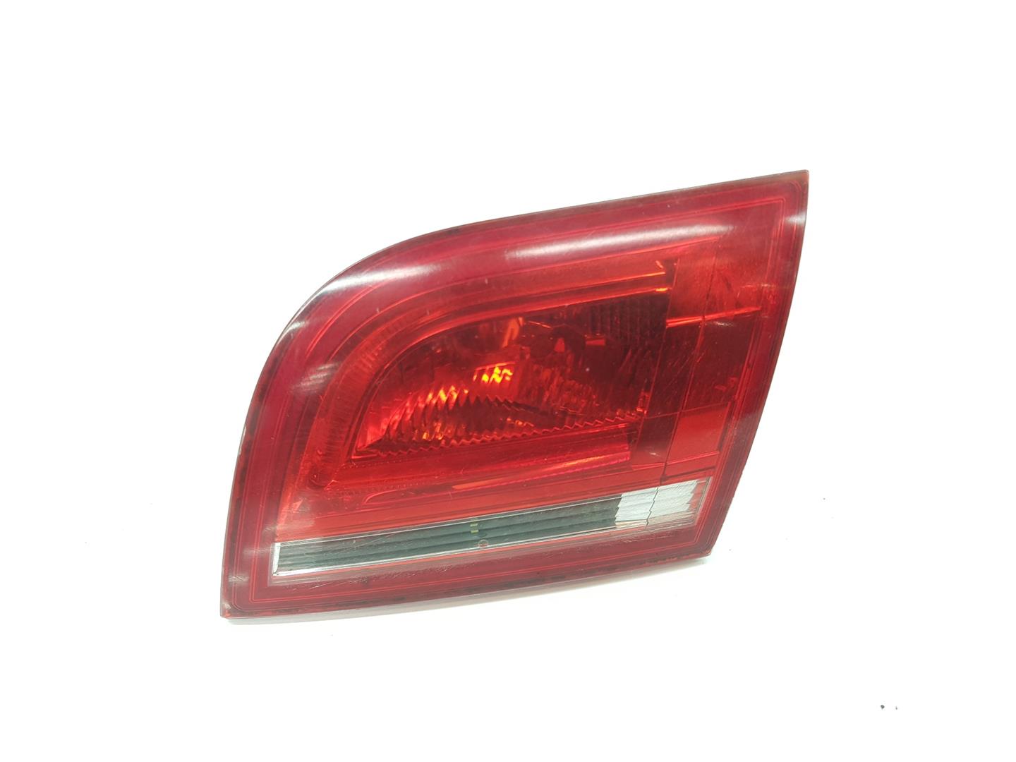 AUDI A3 8P (2003-2013) Rear Right Taillight Lamp 8P4945094D, 8P4945094D 24597688