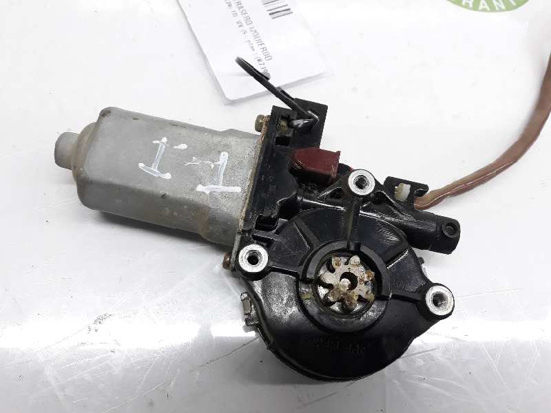 TOYOTA Land Cruiser Prado 90 Series (1996-2002) Rear Left Door Window Control Motor 8571060070,8571060070 24064037