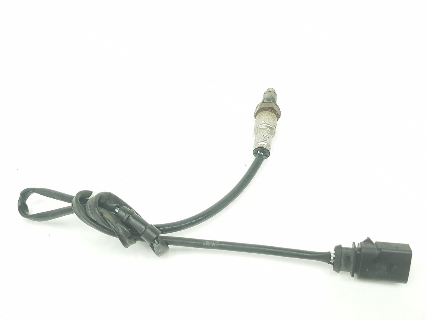 SEAT Arona 1 generation (2017-2024) Lambda Oxygen Sensor 04E906262JL,04E906262JL 24879959