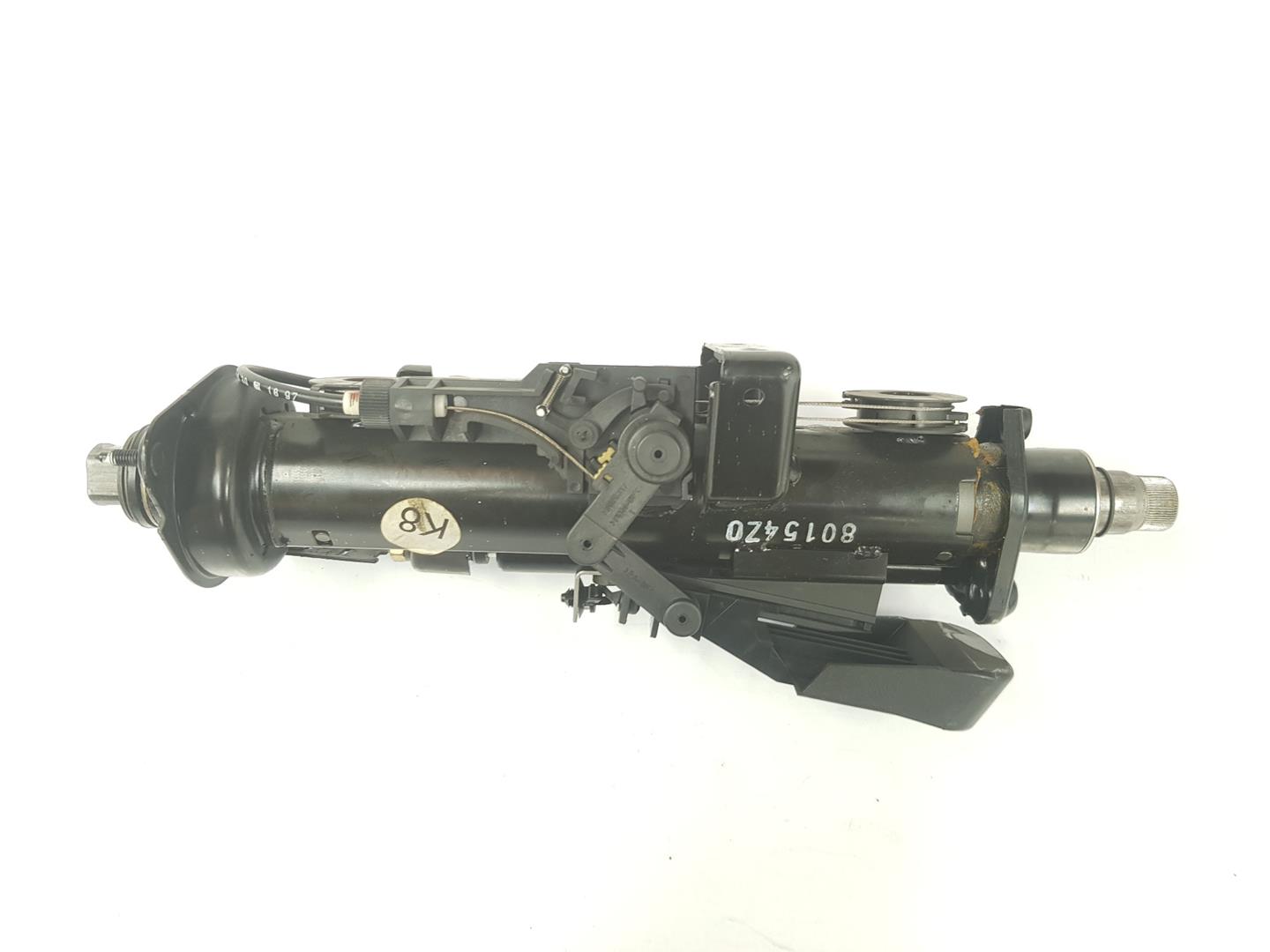 MERCEDES-BENZ SLK-Class R170 (1996-2004) Steering Column Mechanism A1704600416, A1704600016 21076924