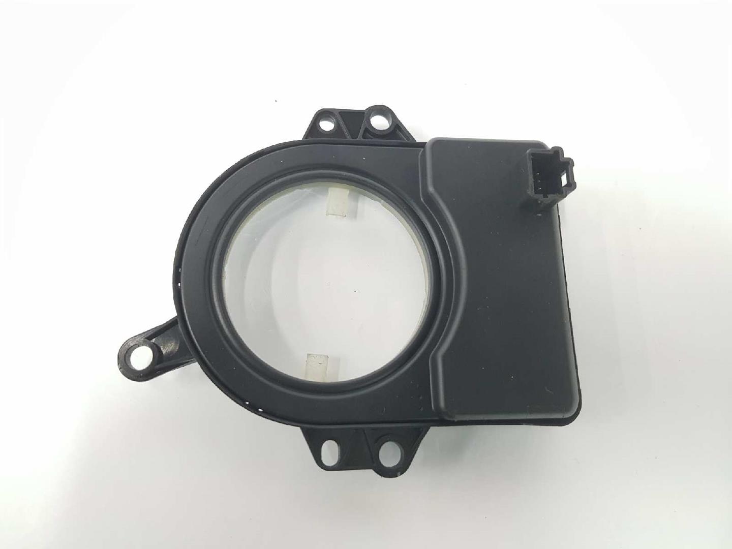 NISSAN X-Trail T32 (2013-2022) Steering Wheel Position Sensor 479454BAC0,479454BAC0 19709657