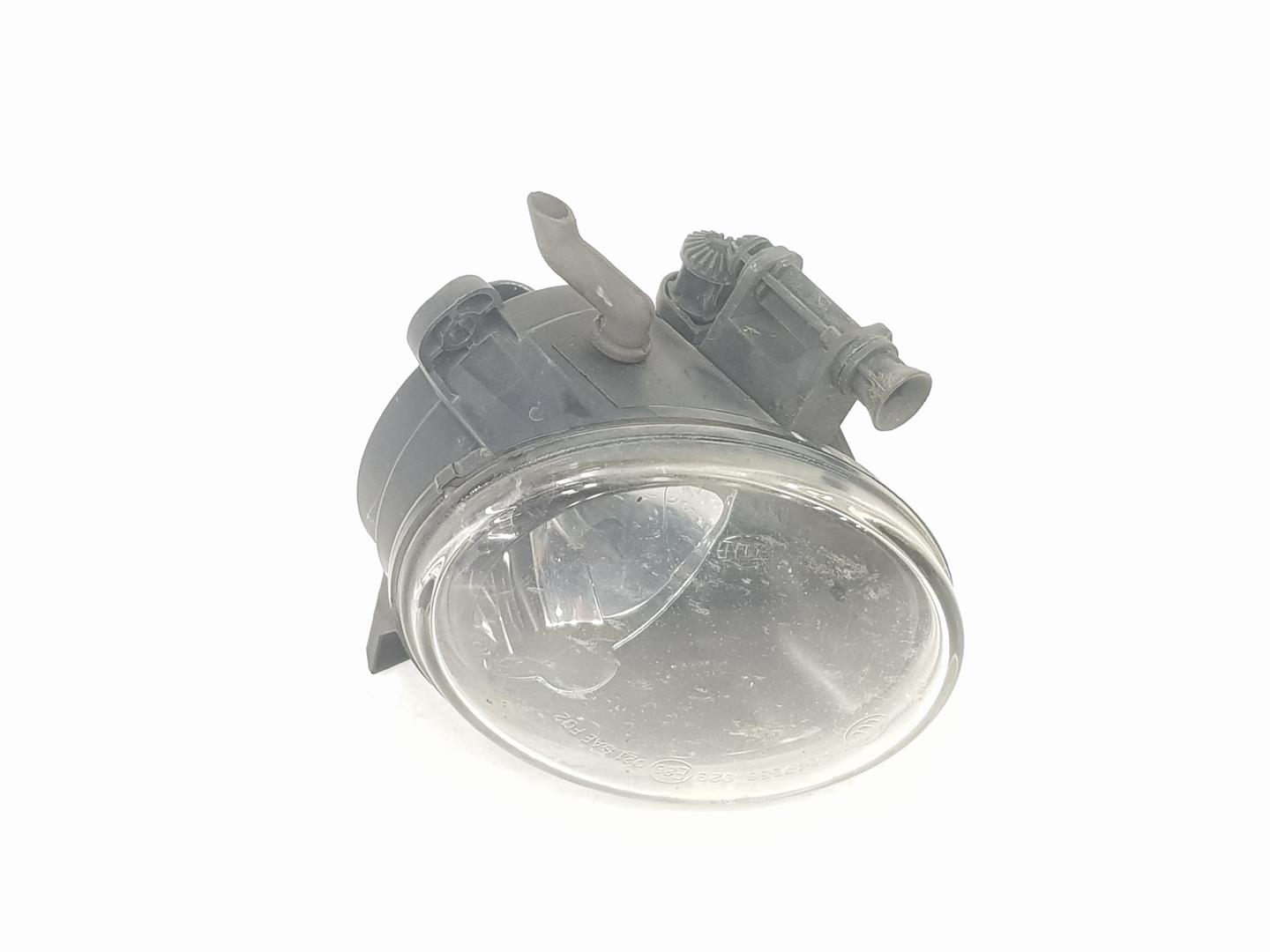 SEAT Exeo 1 generation (2009-2012) Front Left Fog Light 8T0941699A, 8T0941699A 24220875