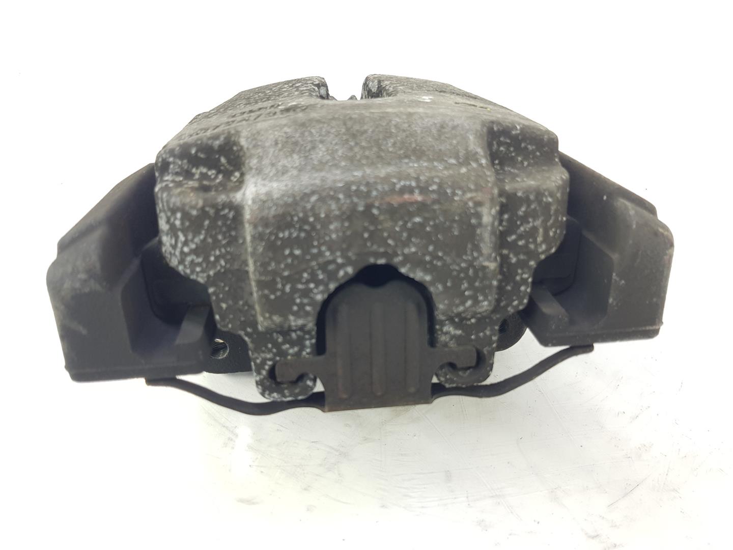 BMW 5 Series F10/F11 (2009-2017) Front Left Brake Caliper 34116791919,34116791919 19775160