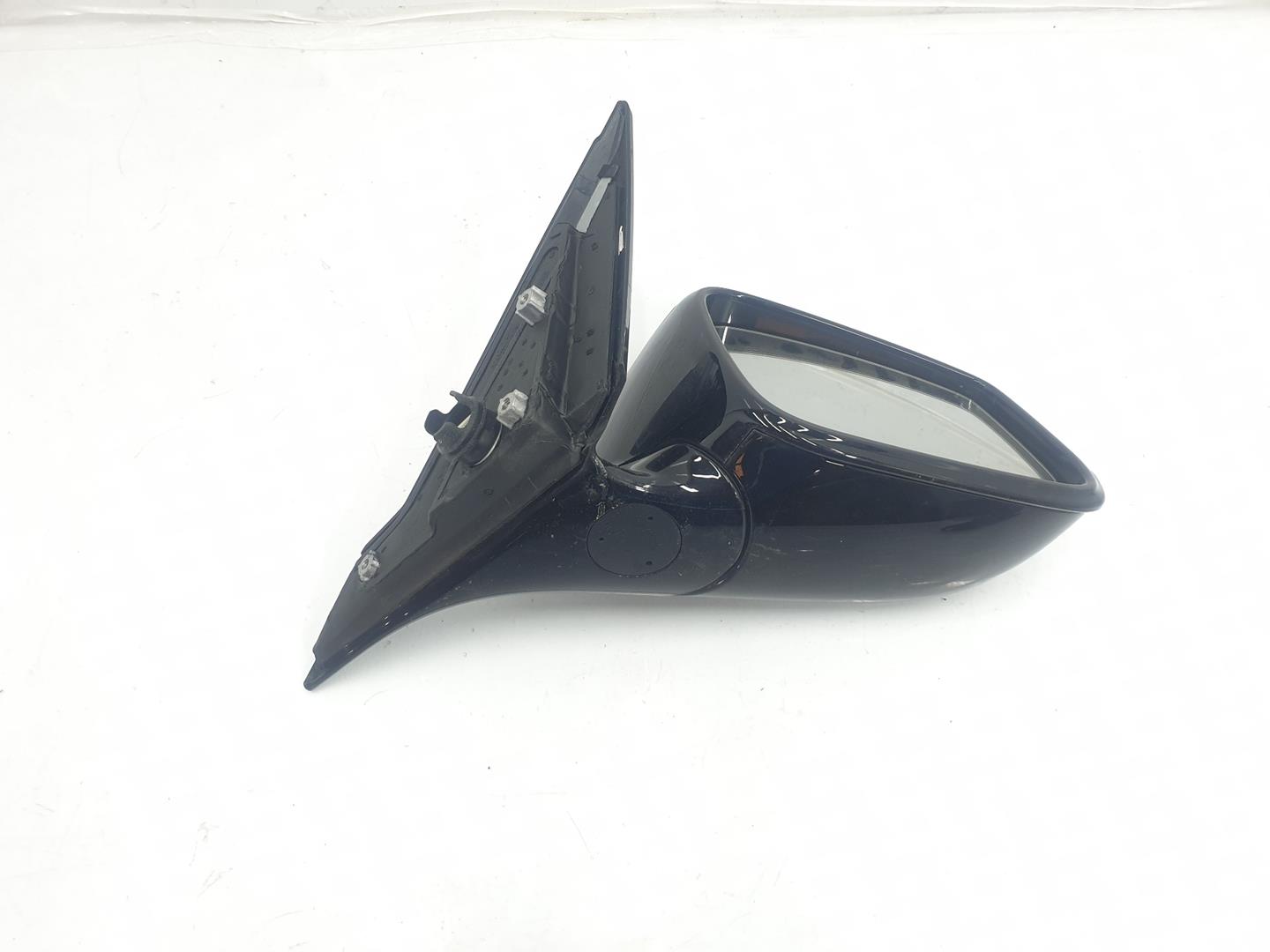 BMW 2 Series F22/F23 (2013-2020) Right Side Wing Mirror 51167268610, 51167268610, COLORNEGRO475 19833598