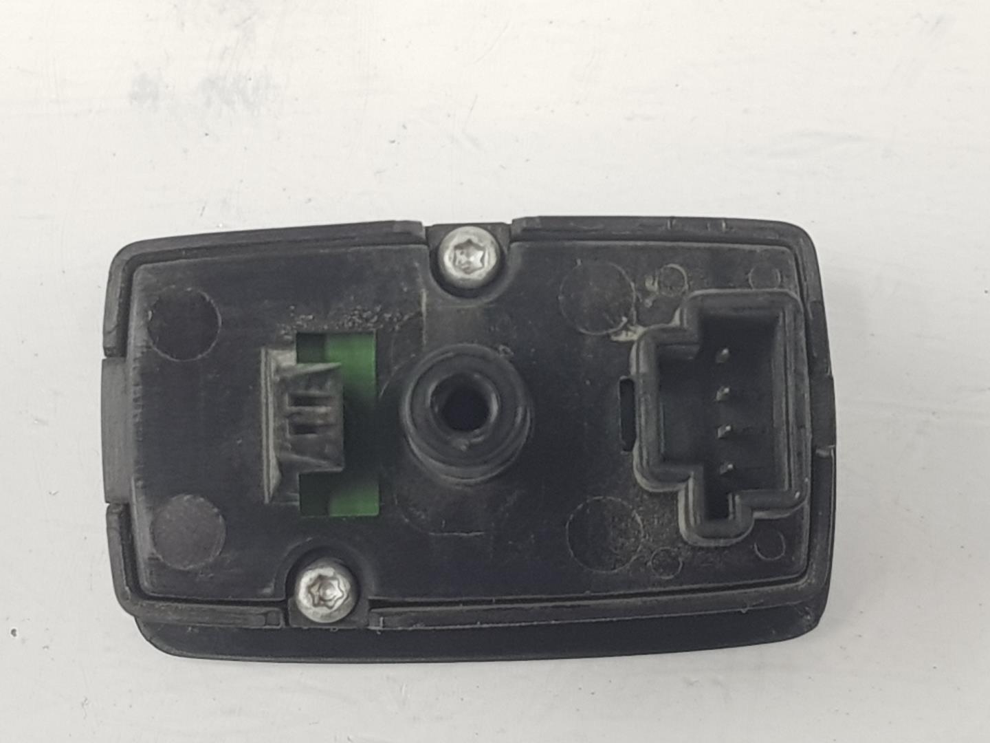 MERCEDES-BENZ M-Class W164 (2005-2011) Rear Right Door Window Control Switch A2518200510, A2518200510 19801753