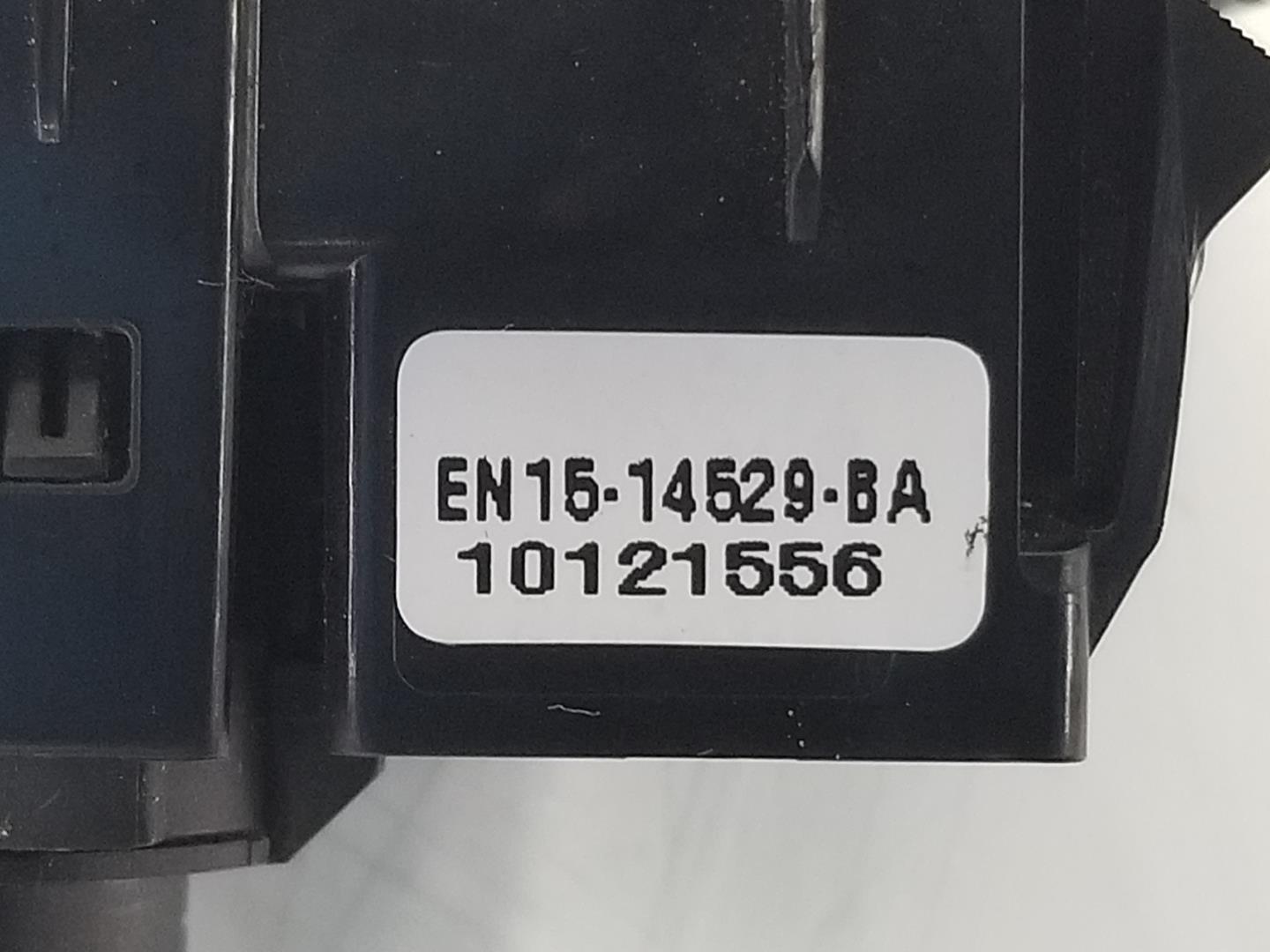 FORD C-Max 2 generation (2010-2019) Кнопка стеклоподъемника задней правой двери CN1514529AB, 1788064 19753039