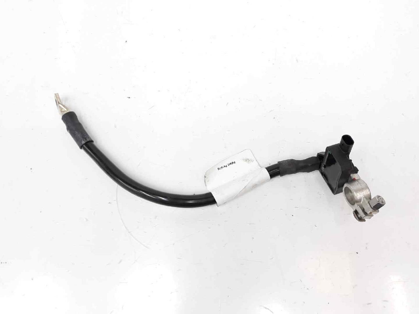 AUDI A7 C7/4G (2010-2020) Cable Harness 8X0915181, 8X0915181 19686459